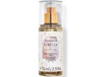 Bath & Body Works Fine Fragrance Mist, Always & Forever, 2.5 fl oz/75 mL - Image 2