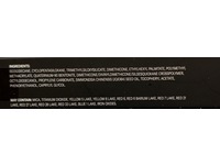 The Lip Bar Matte Liquid Lipstick, Mastermind, 0.24 fl oz - thumbnail 2