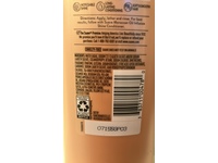 Suave Shine Shampoo, Moroccan Oil, 12.6 fl oz/373 mL - thumbnail 3