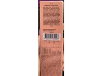 Schwarzkopf Professional Igora Color10 Permanent Color Creme, 7-1 Medium Blonde Cendre, 2.1 oz/60 g - Image 4