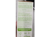 Clairol Natural Instincts Demi-Permanent Hair Dye, Coconut Oil + Aloe, 8 Medium Blonde, 1 Application - thumbnail 3