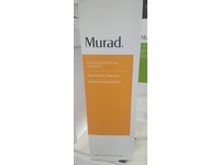 Murad Essential-C Facial Cleanser, 5 fl oz/148 mL - Image 3