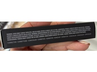 Laura Mercier Real Flawless Weightless Perfecting Concealer, 2C2, 0.18 fl oz/5.4 mL - thumbnail 3