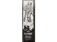 Pulp Riot Permanent Hair Color, Natural Gold, 2 oz/57 g - Image 3