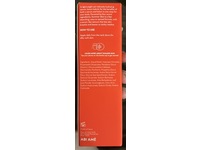 ABI AME Summer Skin Body Serum+Lotion, 5.1 fl oz/150 mL - Image 4