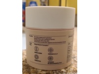 Evereden Kids Multi-Vitamin Face Cream, 1.7 fl oz/50 mL - Image 4