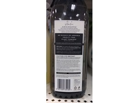 Maison & Muse Bathroom Spray Cleaner, Amelia Aloe & Eucalyptus, 25.36 fl oz/750 mL - Image 4