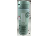 Clinique All About Clean Liquid Facial Soap, Extra-Mild, 6.7 fl oz/200 mL - thumbnail 2