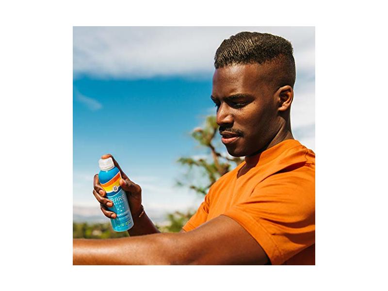 Bare Republic Clearscreen SPF50 Sunscreen Lotion, 5 fl oz/148 mL