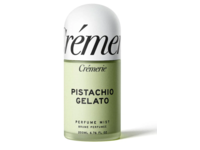 Cremerie Perfume Mist, Pistachio Gelato, 6.76 fl oz/200 mL - thumbnail 1