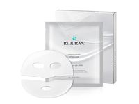 Rejuran Ampoule Infused Lifting Mask, c-PDRN, 0.98 oz/28 g, Pack Of 4 - thumbnail 1