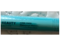 Ulta Beauty Tidal Wave Waterproof Mascara, Jet Black, 0.3 fl oz - thumbnail 3