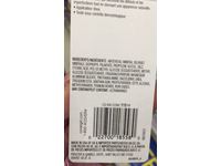 CoverGirl Invisible Concealer, 115 Fair, 0.32 fl oz/9 mL - thumbnail 3