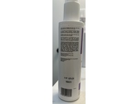 K.b Pure Facial Soap, Tea Tree, 8.45 fl oz/250 mL - thumbnail 4