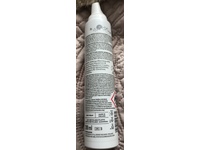 Four Reasons No Nothing Sensitive Strong Mousse, 6.88 oz/195 g - thumbnail 3