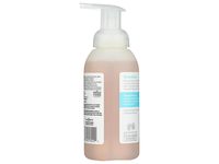 365 Whole Foods Market Foaming Hand Soap, Peppermint Ice, 12 fl oz/355 mL - thumbnail 6