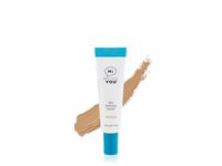 Hi Beautiful You Skin Perfecting Conceal, Radiant, 0.33 fl oz/10 mL - Image 2