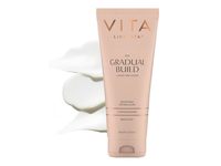 Vita Liberata Fabulous Gradual Tanning Lotion, Untinted, 6.76 fl oz/200 mL - thumbnail 1