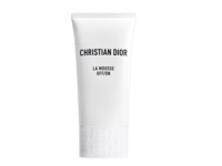 Dior La Mousse Off/On Foaming Cleanser, 5.072 oz/150 mL - thumbnail 1