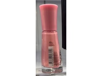 Sally Hansen Insta-Dri Nail Color, 274 Pink Plush, 0.31 fl oz/9.17 mL - Image 4