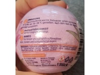 dm Balea Bath Bomb, Positive Mind, 170 g - Image 4