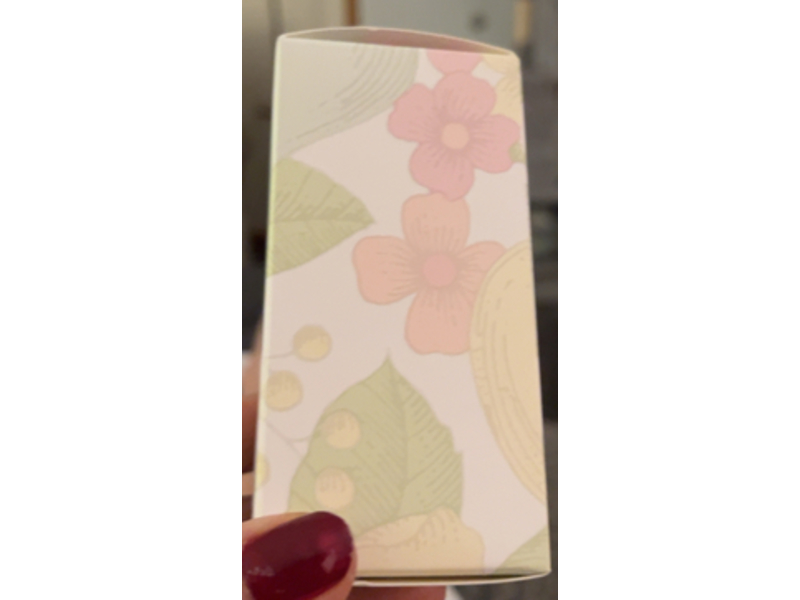 Clinique Even Better Clinical Serum Foundation, WN 64 Butterscotch, SPF 25, 1.0 oz/30 mL