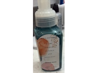 Bath & Body Works Gentle & Clean Foaming Hand Soap, Seaside Skies, 8.75 fl oz/253 mL - Image 3
