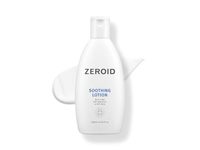 Zeroid Soothing Lotion, 6.76 fl oz/200 mL - thumbnail 1