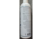 Curl Keeper Big Energy Volumizing Conditioner, 12 fl oz/355 mL - Image 4