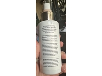 Myaura Antipersipirant Spray, Natural Coconut Vanilla, 125 mL - Image 4