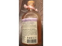Aromafloria Aromatherapy Stress Less Foaming Bubble Bath, Lavender Chamomile Sage, 9 fl oz/266 mL - Image 5