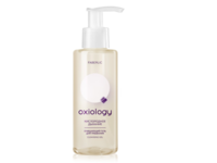 Faberlic Oxiology Cleansing Gel,150 mL - Image 2