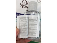 Germ.x original Moisturizing Hand Sanitizer, Vitamin E, 2 fl oz/59 mL - thumbnail 3