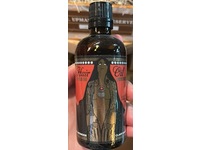 Lulu Organics Hair Oil, Lavender & Clary Sage, 3.4 oz/100 mL - Image 3