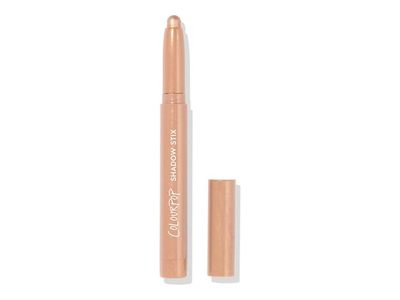 Colourpop Shadow Stix Creamy Eyeshadow Stick, Honey BB, 0.048 oz/1.3 5 g