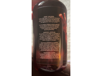 Touch Aromatherapy Relaxing Romantic Massage & Spa Oil, 8.15 fl oz/250 mL - Image 4