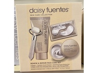 Daisy Fuentes Renew & Repair Face Care Set - thumbnail 2