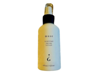Muse Spray Lotion, 4 fl oz/120 mL - Image 2