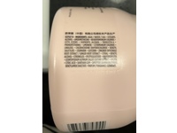 Kerastase Genesis Reconstituant Hair Masque, 16.9 fl oz/300 mL - Image 4