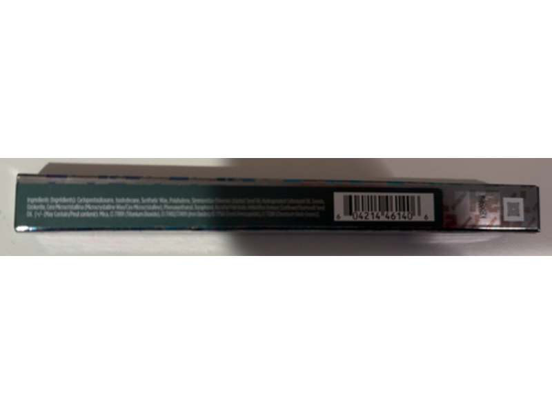 Urban Decay 24/7 Glide-On Eye Pencil, Loaded, 0.04 oz/1.2 g