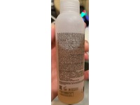 Organethic Pure Care Wellness Detoxifying Pre-Shampoo Lotion, 4.22 fl oz/125 mL - Image 4