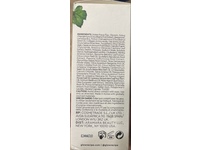 Glow Recipe Cloudberry Essence Toner, 1 fl oz/30 mL - thumbnail 3