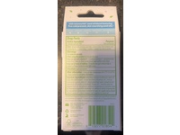 Babyganics Soothing Itch Stick, 0.64 oz/18 g - thumbnail 3