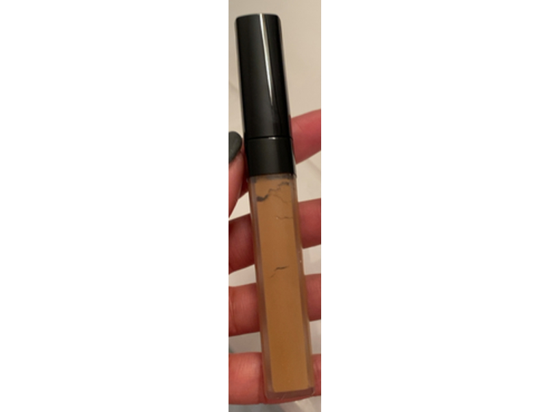 Chanel Longwear Concealer, B70, 0.26 oz/7.5 g