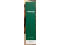 BOH Bio Heal Panthecell Repair Cica Cream Mist, 4.05 fl oz/120 mL - thumbnail 2
