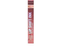 Makeup Revolution Lip Shift Ink, Rose Inked, 0.06 fl oz/1.8 mL - thumbnail 1