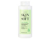 Avon Skin So Soft Pure Nature Revitalizing Body Cream, 12 fl oz/355 mL - thumbnail 1