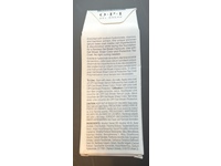 O.P.I Gel Break Serum Base Coat, 0.5 fl oz/15 mL - Image 4
