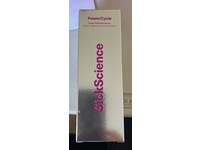 Sickscience Powercycle Scalp Serum Treatment, 2 mL/60 mL - Image 3