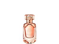 Tiffany & Co. Eau De Parfum, Rose Gold Intense, 2.5 fl oz/75 mL - thumbnail 1